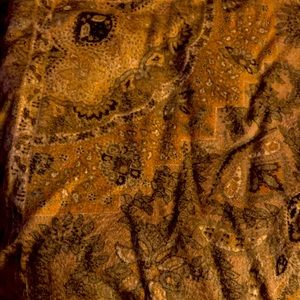 Loro Piana 100% cashmere pashmina or shawl